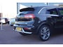 Kia Niro Hybrid 1.6 GDi Edition Automaat | Schuifdak | Elek. Pakket | LM velgen | Inruil mogelijk