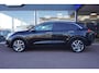 Kia Niro Hybrid 1.6 GDi Edition Automaat | Schuifdak | Elek. Pakket | LM velgen | Inruil mogelijk
