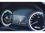 Kia Niro Hybrid 1.6 GDi Edition Automaat | Schuifdak | Elek. Pakket | LM velgen | Inruil mogelijk