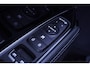 Kia Niro Hybrid 1.6 GDi Edition Automaat | Schuifdak | Elek. Pakket | LM velgen | Inruil mogelijk