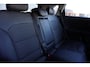 Kia Niro Hybrid 1.6 GDi Edition Automaat | Schuifdak | Elek. Pakket | LM velgen | Inruil mogelijk