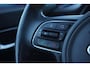 Kia Niro Hybrid 1.6 GDi Edition Automaat | Schuifdak | Elek. Pakket | LM velgen | Inruil mogelijk