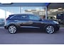 Kia Niro Hybrid 1.6 GDi Edition Automaat | Schuifdak | Elek. Pakket | LM velgen | Inruil mogelijk