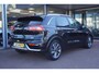 Kia Niro Hybrid 1.6 GDi Edition Automaat | Schuifdak | Elek. Pakket | LM velgen | Inruil mogelijk