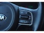 Kia Niro Hybrid 1.6 GDi Edition Automaat | Schuifdak | Elek. Pakket | LM velgen | Inruil mogelijk