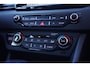 Kia Niro Hybrid 1.6 GDi Edition Automaat | Schuifdak | Elek. Pakket | LM velgen | Inruil mogelijk