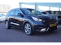 Kia Niro Hybrid 1.6 GDi Edition Automaat | Schuifdak | Elek. Pakket | LM velgen | Inruil mogelijk