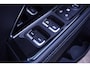 Kia Niro Hybrid 1.6 GDi Edition Automaat | Schuifdak | Elek. Pakket | LM velgen | Inruil mogelijk