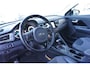 Kia Niro Hybrid 1.6 GDi Edition Automaat | Schuifdak | Elek. Pakket | LM velgen | Inruil mogelijk