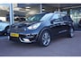 Kia Niro Hybrid 1.6 GDi Edition Automaat | Schuifdak | Elek. Pakket | LM velgen | Inruil mogelijk