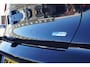 Kia Niro Hybrid 1.6 GDi Edition Automaat | Schuifdak | Elek. Pakket | LM velgen | Inruil mogelijk