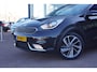 Kia Niro Hybrid 1.6 GDi Edition Automaat | Schuifdak | Elek. Pakket | LM velgen | Inruil mogelijk