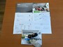 Skoda Citigo 1.0 Greentech Style Airco|Cruise|Bluetooth|NAP