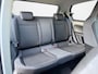 Skoda Citigo 1.0 Greentech Style Airco|Cruise|Bluetooth|NAP