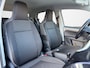 Skoda Citigo 1.0 Greentech Style Airco|Cruise|Bluetooth|NAP