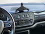 Skoda Citigo 1.0 Greentech Style Airco|Cruise|Bluetooth|NAP