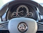 Skoda Citigo 1.0 Greentech Style Airco|Cruise|Bluetooth|NAP