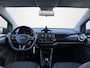 Skoda Citigo 1.0 Greentech Style Airco|Cruise|Bluetooth|NAP