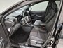 Toyota Yaris 1.5 Hybrid 116pk CVT GR Sport