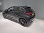Toyota Yaris 1.5 Hybrid 116pk CVT GR Sport