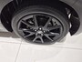 Toyota Yaris 1.5 Hybrid 116pk CVT GR Sport