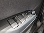 Toyota Yaris 1.5 Hybrid 116pk CVT GR Sport