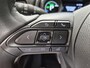 Toyota Yaris 1.5 Hybrid 116pk CVT GR Sport