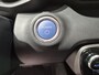 Toyota Yaris 1.5 Hybrid 116pk CVT GR Sport