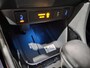 Toyota Yaris 1.5 Hybrid 116pk CVT GR Sport