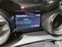 Toyota Yaris 1.5 Hybrid 116pk CVT GR Sport