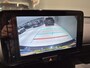 Toyota Yaris 1.5 Hybrid 116pk CVT GR Sport