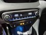 Toyota Yaris 1.5 Hybrid 116pk CVT GR Sport