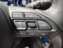 Toyota Yaris 1.5 Hybrid 116pk CVT GR Sport