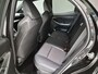 Toyota Yaris 1.5 Hybrid 116pk CVT GR Sport