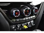 MINI Countryman Mini 1.5 Cooper S E ALL4 Pano Leer Camera Head-up ACC Stuurverwarming