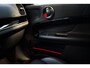 MINI Countryman Mini 1.5 Cooper S E ALL4 Pano Leer Camera Head-up ACC Stuurverwarming
