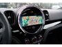 MINI Countryman Mini 1.5 Cooper S E ALL4 Pano Leer Camera Head-up ACC Stuurverwarming