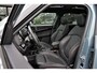 MINI Countryman Mini 1.5 Cooper S E ALL4 Pano Leer Camera Head-up ACC Stuurverwarming