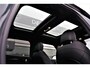 MINI Countryman Mini 1.5 Cooper S E ALL4 Pano Leer Camera Head-up ACC Stuurverwarming