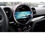 MINI Countryman Mini 1.5 Cooper S E ALL4 Pano Leer Camera Head-up ACC Stuurverwarming