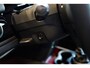 MINI Countryman Mini 1.5 Cooper S E ALL4 Pano Leer Camera Head-up ACC Stuurverwarming