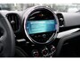MINI Countryman Mini 1.5 Cooper S E ALL4 Pano Leer Camera Head-up ACC Stuurverwarming