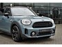 MINI Countryman Mini 1.5 Cooper S E ALL4 Pano Leer Camera Head-up ACC Stuurverwarming