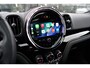 MINI Countryman Mini 1.5 Cooper S E ALL4 Pano Leer Camera Head-up ACC Stuurverwarming