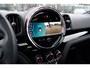 MINI Countryman Mini 1.5 Cooper S E ALL4 Pano Leer Camera Head-up ACC Stuurverwarming