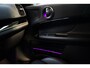 MINI Countryman Mini 1.5 Cooper S E ALL4 Pano Leer Camera Head-up ACC Stuurverwarming