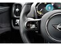 MINI Countryman Mini 1.5 Cooper S E ALL4 Pano Leer Camera Head-up ACC Stuurverwarming