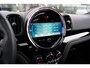 MINI Countryman Mini 1.5 Cooper S E ALL4 Pano Leer Camera Head-up ACC Stuurverwarming