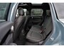 MINI Countryman Mini 1.5 Cooper S E ALL4 Pano Leer Camera Head-up ACC Stuurverwarming