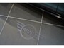 MINI Countryman Mini 1.5 Cooper S E ALL4 Pano Leer Camera Head-up ACC Stuurverwarming